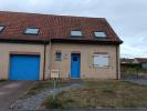Vente Maison Cappelle-la-grande 59