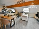 Apartment DOUSSARD 