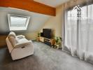 Apartment DOUSSARD 