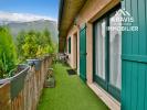 Apartment DOUSSARD 