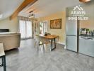 Apartment DOUSSARD 