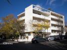 Apartment TOULOUSE 