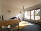 Apartment TOULOUSE 