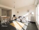 Apartment TOULOUSE 