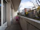 Apartment TOULOUSE 