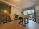 Apartment TOULOUSE 
