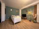 Apartment TOULOUSE 
