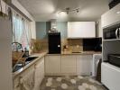 Apartment TOULOUSE 