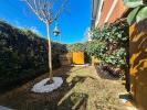 Apartment TOULOUSE 