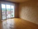 Acheter Appartement Besancon Doubs