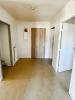 Vente Appartement Audincourt 25