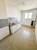 Acheter Appartement 68 m2 Audincourt