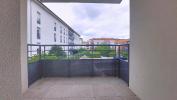 Apartment MEYZIEU 