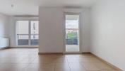 Apartment MEYZIEU 