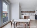 Apartment MEYZIEU 