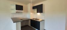 Apartment CEPET 