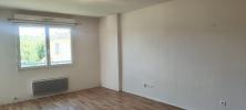 Apartment CEPET 
