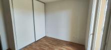 Apartment CEPET 