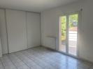 House LESPINASSE 