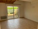 House BRUGUIERES 