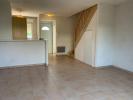 House BRUGUIERES 