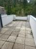 Location Appartement Montreal-la-cluse 01