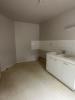 Louer Appartement 52 m2 Montreal-la-cluse