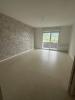 Louer Appartement Montreal-la-cluse 435 euros
