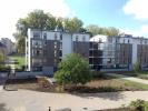 Apartment BOURG-EN-BRESSE 