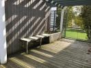 Apartment BOURG-EN-BRESSE 