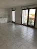 Apartment BOURG-EN-BRESSE 