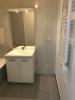 Apartment BOURG-EN-BRESSE 