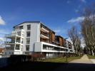 Apartment BOURG-EN-BRESSE 