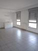 Apartment BOURG-EN-BRESSE 