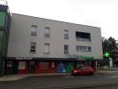 Apartment BOURG-EN-BRESSE 