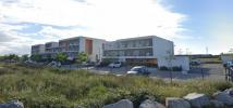 Apartment NARBONNE 