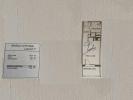 Apartment NARBONNE 