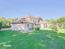 Annonce Vente 5 pices Maison Maucor