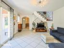 Acheter Maison Maucor 415000 euros