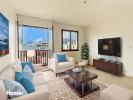 Vente Appartement Biarritz 64