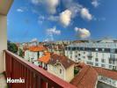 Annonce Vente 2 pices Appartement Biarritz