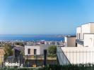 House MARSEILLE-15EME-ARRONDISSEMENT 