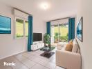 Annonce Vente 2 pices Appartement Ciboure