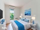 Acheter Appartement Ciboure Pyrenees atlantiques