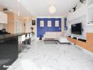 Apartment NICE 