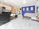 Apartment NICE 