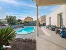 Annonce Vente 4 pices Maison Agde