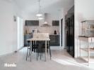 Acheter Maison Agde 706900 euros