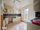 Acheter Maison Beaufour-druval 356900 euros