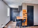 Apartment SEYNE-SUR-MER 